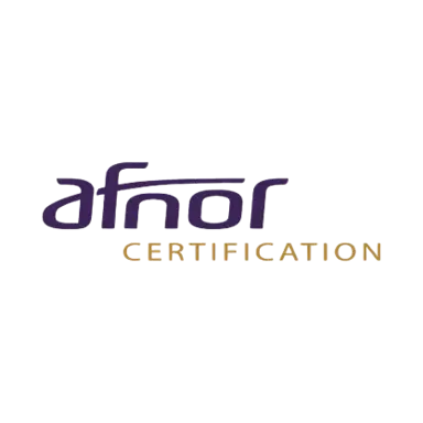 AFNOR Certification