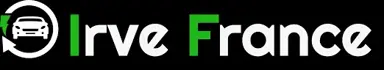 AFNOR Certification