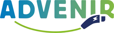 Programme Advenir